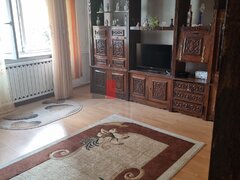 13 Septembrie, Novaci, apartament 3 camere