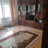 Novaci, 13 Septembrie apartament 3 camere