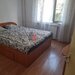 Novaci, 13 Septembrie apartament 3 camere